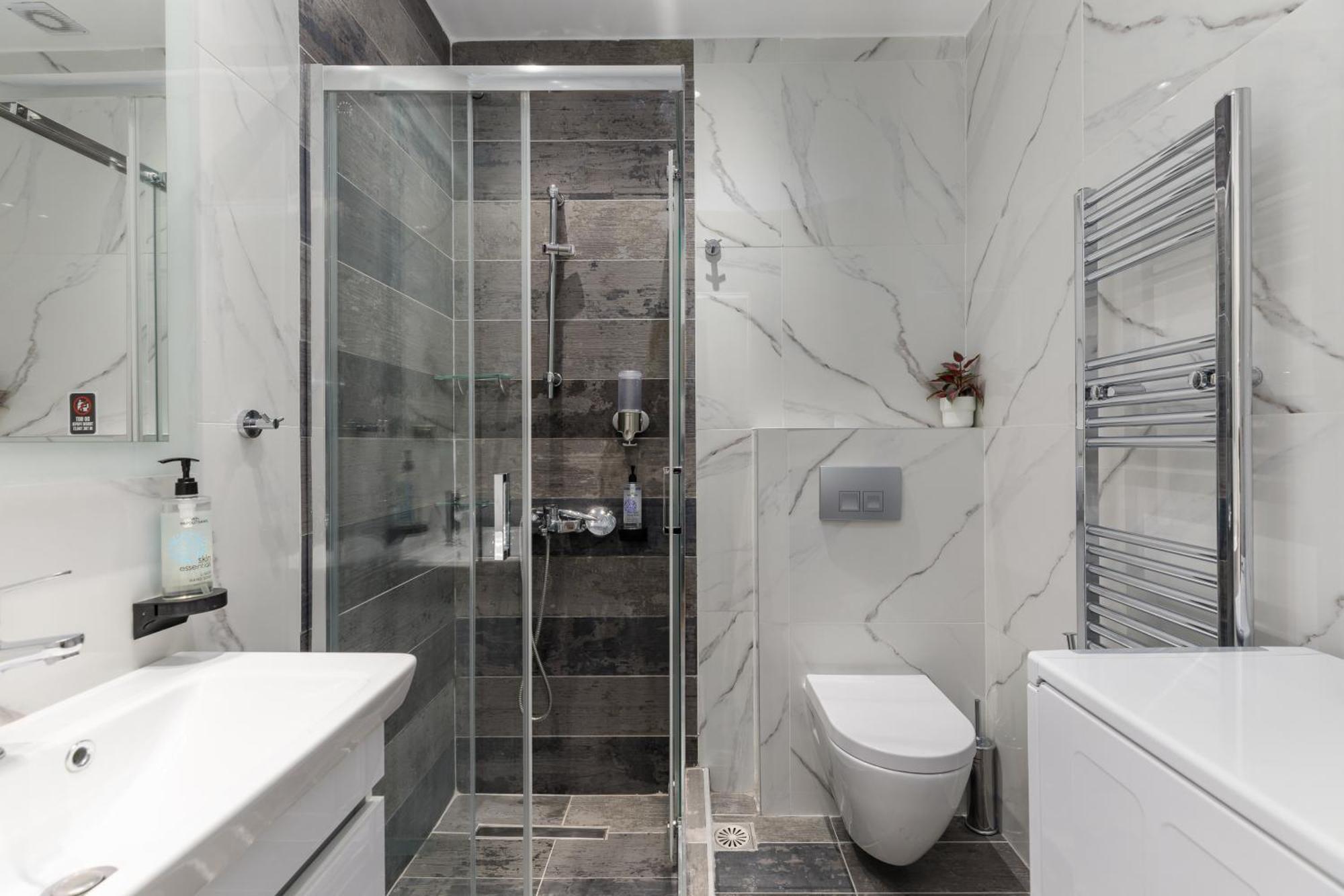 Mango Apartment & Suite By Halu! Thessaloniki Exterior photo